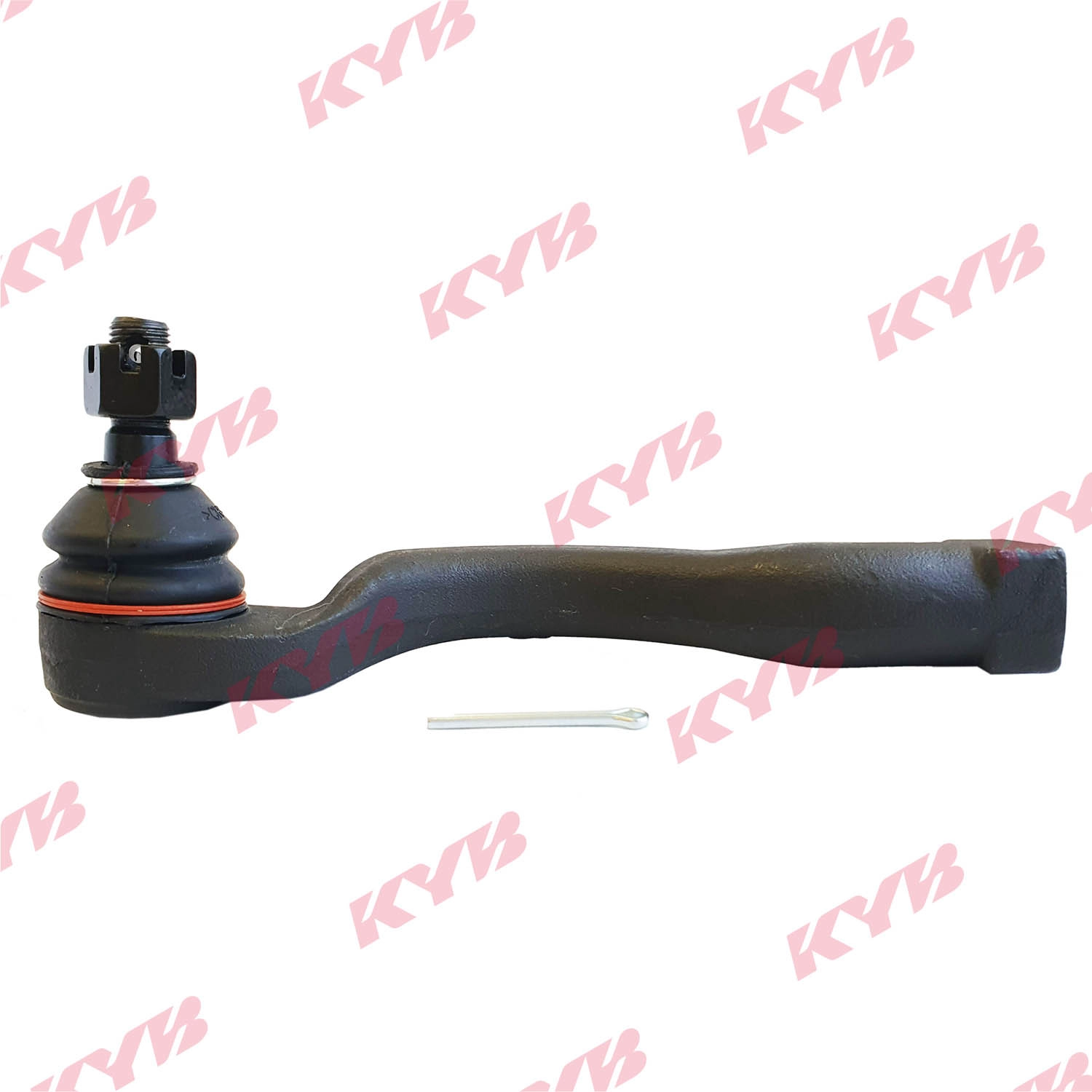 Tie Rod End (KTR1142)