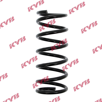 Suspension Spring (RA5192)