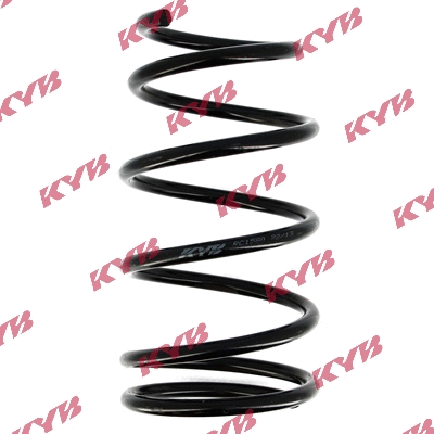 Suspension Spring (RC1580)