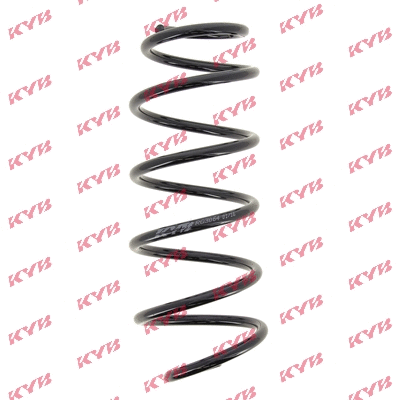 Suspension Spring (RG3064)