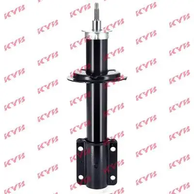 Shock Absorber (635851)