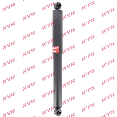 Shock Absorber (344342)