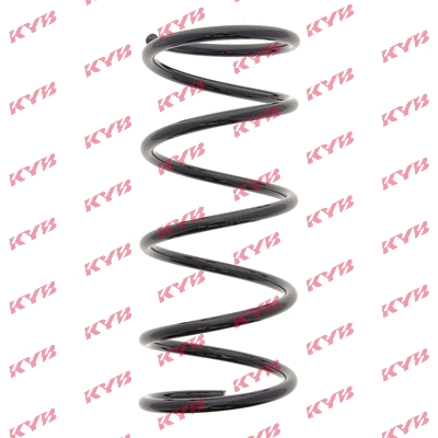 Suspension Spring (RA1896)
