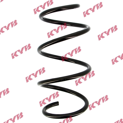 Suspension Spring (RA1185)