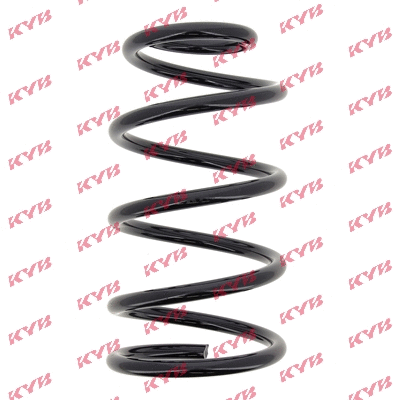 Suspension Spring (RA3314)