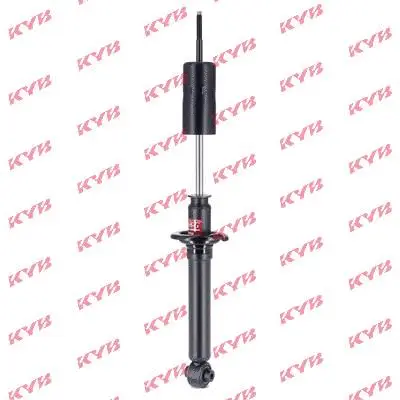 Shock Absorber (341007)