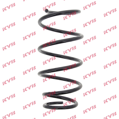 Suspension Spring (RH3547)