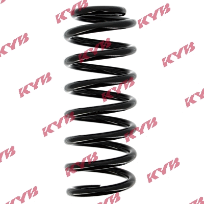 Suspension Spring (RC5236)