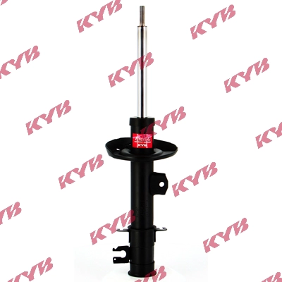 Shock Absorber (3348096)