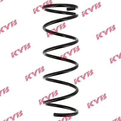 Suspension Spring (RA1293)