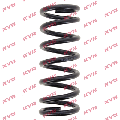 Suspension Spring (RA3094)