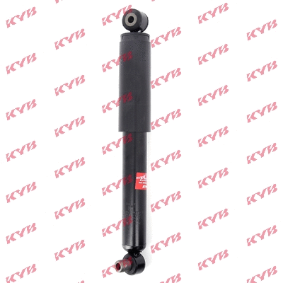 Shock Absorber (344812)