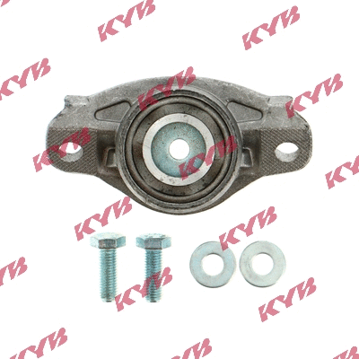 Suspension Strut Support Mount (SM9925)