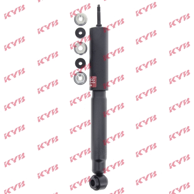 Shock Absorber (344215)