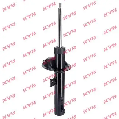 Shock Absorber (334630)