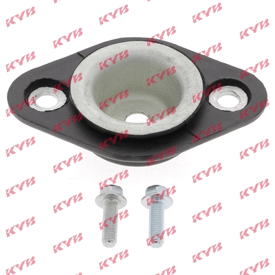Suspension Strut Support Mount