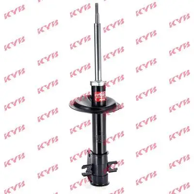 Shock Absorber (333870)