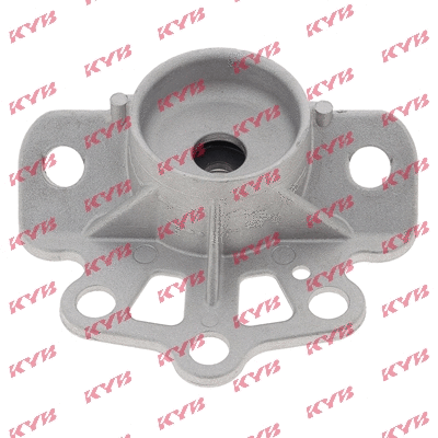 Suspension Strut Support Mount (SM9805)