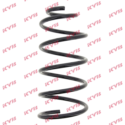 Suspension Spring (RC2355)