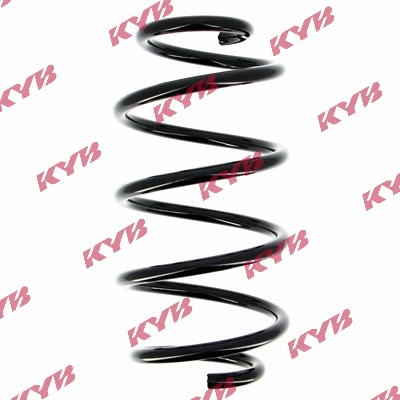Suspension Spring (RA1233)