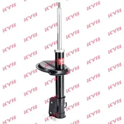 Shock Absorber (333749)