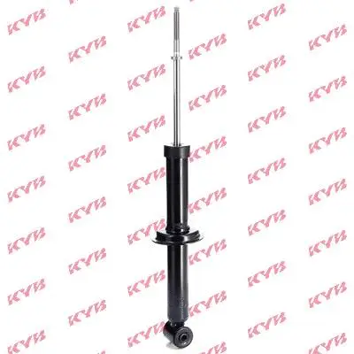 Shock Absorber (441800)