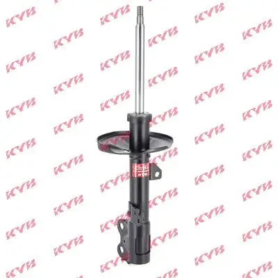 Shock Absorber (333358)