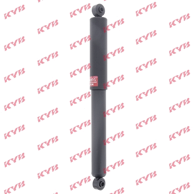 Shock Absorber (344442)