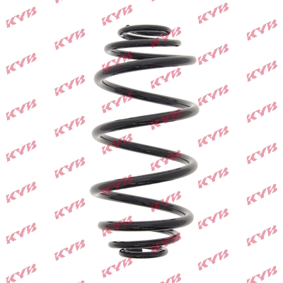 Suspension Spring (RJ5137)