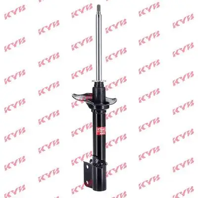 Shock Absorber (334164)