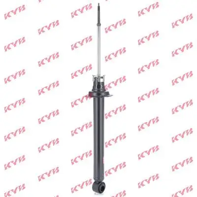 Shock Absorber (341222)