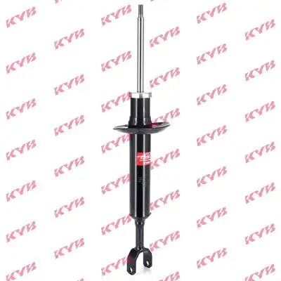 Shock Absorber (341843)