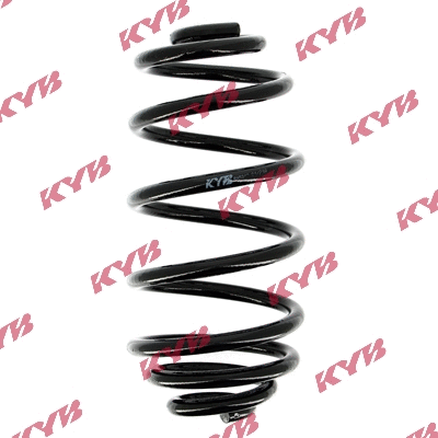 Suspension Spring (RA5343)