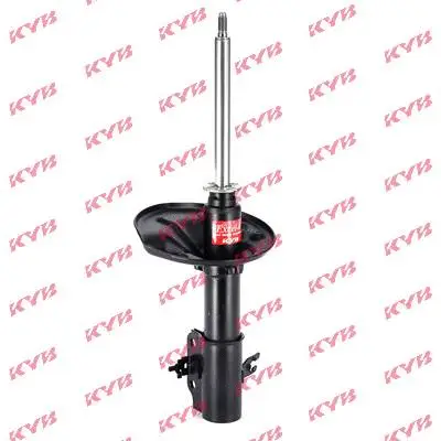 Shock Absorber (333127)