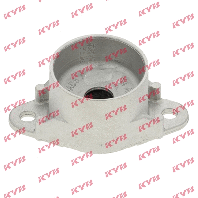 Suspension Strut Support Mount (SM9202)