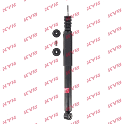 Shock Absorber (3448002)
