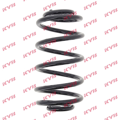Suspension Spring (RH6399)