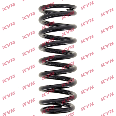 Suspension Spring (RF6742)