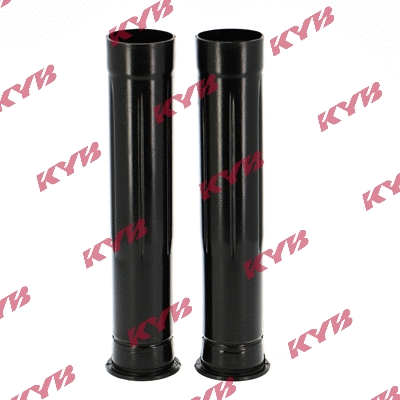 Protective Cap/Bellow, shock absorber (912023)