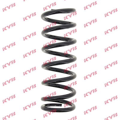 Suspension Spring (RA6128)