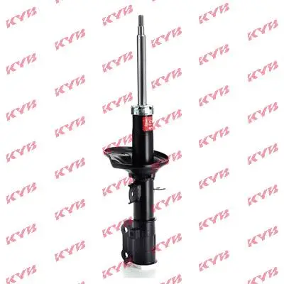 Shock Absorber (333506)