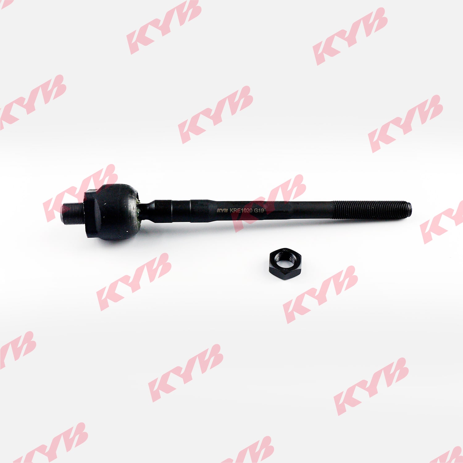 Inner Tie Rod (KRE1020)