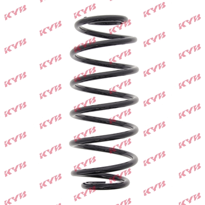 Suspension Spring (RH5467)