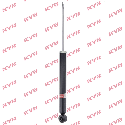 Shock Absorber (552700)