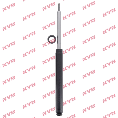 Shock Absorber (363043)