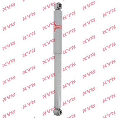 Shock Absorber (554080)