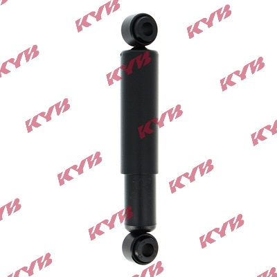 Shock Absorber (444042)