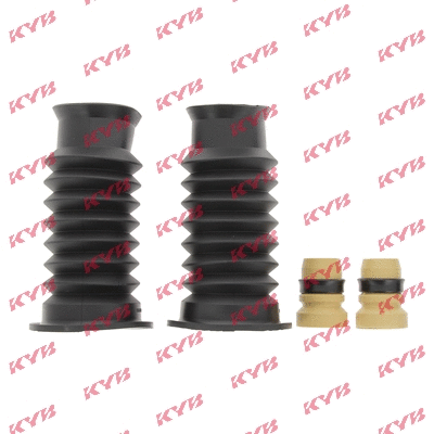 Dust Cover Kit, shock absorber (910162)