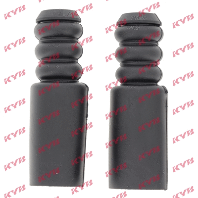 Protective Cap/Bellow, shock absorber (912022)