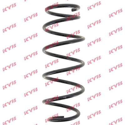Suspension Spring (RH3005)